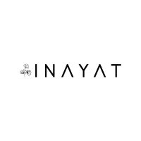 Inayat-Logo