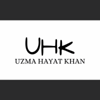 UHK Logo