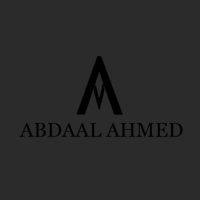 ABDAAL AHMED Brand