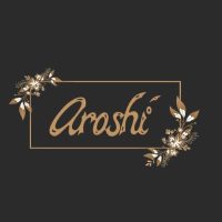 Aroshi Brand