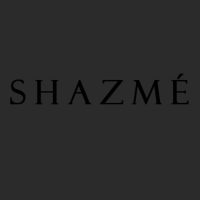 Shazme